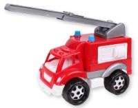 Машина Technok 5392