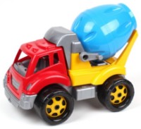 Mașină Technok 5408