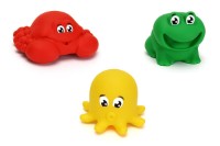 Jucărie pentru apă și baie Technok 7471