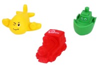 Jucărie pentru apă și baie Technok 8980