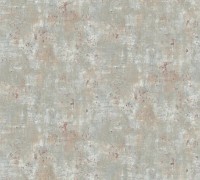 Обои A.S.Creation 39679-2 Della Natura