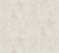 Tapete A.S.Creation 39679-6 Della Natura