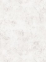 Обои A.S.Creation 39691-1 Dreams