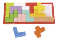 Настольная игра Tooky Toy TF280