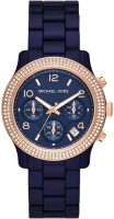 Ceas de mână Michael Kors MK7423