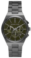Наручные часы Michael Kors MK9118
