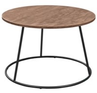 Журнальный столик Deco Patricia