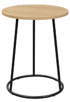 Журнальный столик Deco Patty