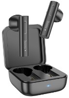 Căşti Hoco DES12 Black