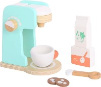 Кофейный сервиз Tooky Toy TF841