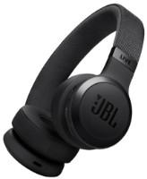 Наушники JBL LIVE 670NC Black