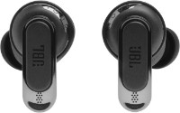 Căşti JBL Tour Pro 2 Black