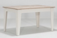 Обеденный стол Moda Life Grand 140x76x92cm