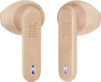 Наушники JBL Wave Flex Beige