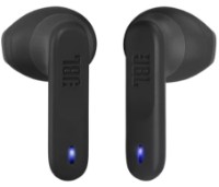 Наушники JBL Wave Flex Black