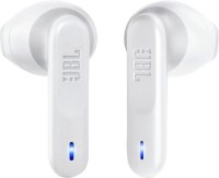 Căşti JBL Wave Flex White