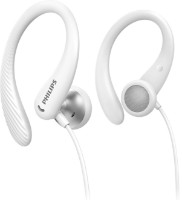 Căşti Philips TAA1105WT/00