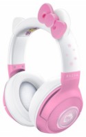 Căşti Razer Kraken BT Hello Kitty ED (RZ04-03520300-R3M1)