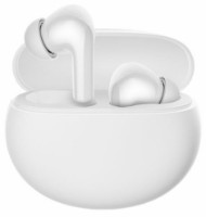 Căşti Xiaomi Redmi Buds 4 Active White