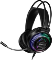 Căşti Xtrike Me GH-510