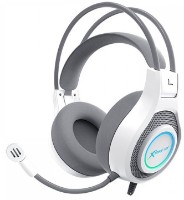 Căşti Xtrike Me GH-515W