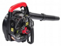 Aspirator-suflător de frunze Red Technic RTODL0058