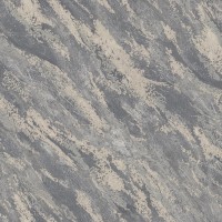 Обои EuroDecor 5045-23 Elbrus