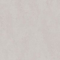 Обои EuroDecor 5046-11 Elbrus