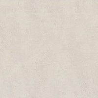 Tapete EuroDecor 5046-17 Elbrus