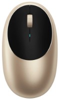 Компьютерная мышь Satechi M1 Gold (ST-ABTCMG)