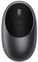 Mouse Satechi M1 Space Gray (ST-ABTCMM)