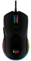 Mouse Sven RX-G840 Black