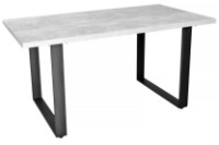 Обеденный стол Deco Hana 1500x800