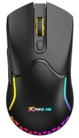 Mouse Xtrike Me GW-610