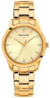 Наручные часы Pierre Lannier 067M542