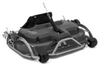 Тракторная косилка Stiga Park 500- 95 Q Plus (2D6209521/ST2)