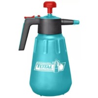 Pulverizator Total Tools THSPP201502