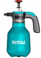 Pulverizator Total Tools THSPP20202