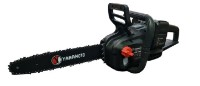 Ferăstrău cu lanţ cu acumulator Yamamoto YM.116