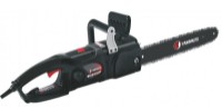 Ferăstrău cu lanţ electric Yamamoto YM2400