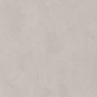 Обои EuroDecor 7231-12 Helix