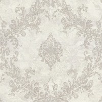 Обои EuroDecor 7232-01 Jardin