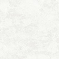 Обои EuroDecor 7233-00 Jardin