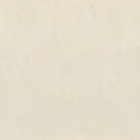 Обои EuroDecor 7236-04 Bengal