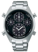 Наручные часы Seiko SFJ003P1