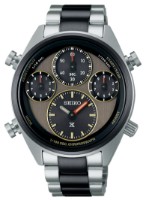 Наручные часы Seiko SFJ005P1