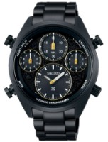 Наручные часы Seiko SFJ007P1