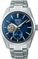 Ceas de mână Seiko SPB417J1