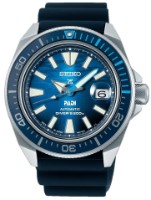 Ceas de mână Seiko SRPJ93K1