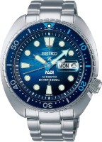 Ceas de mână Seiko SRPK01K1